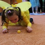 phoca_thumb_m_karneval zajci 225 Fotogalerie